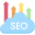 Search Engine Optimization